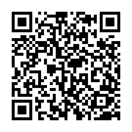 QR code for 312KDZ