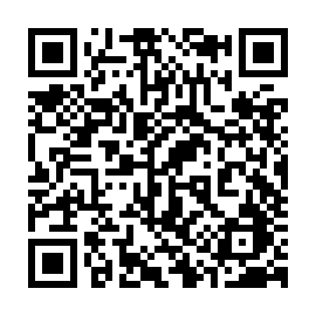 QR code for 312KJB