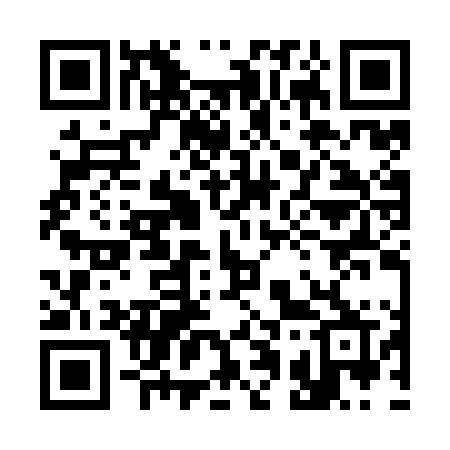 QR code for 312KLR