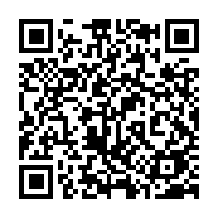 QR code for 312KQE