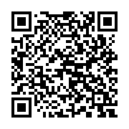 QR code for 312KQV
