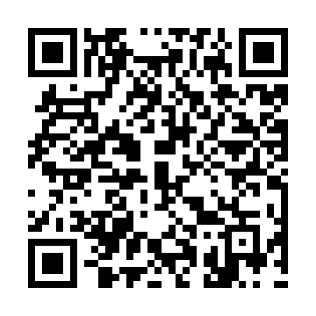 QR code for 312KTG