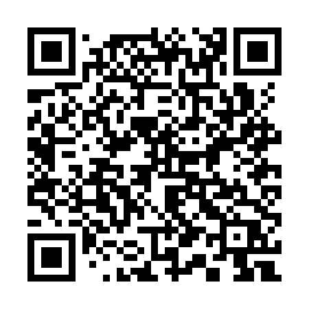 QR code for 312KTP