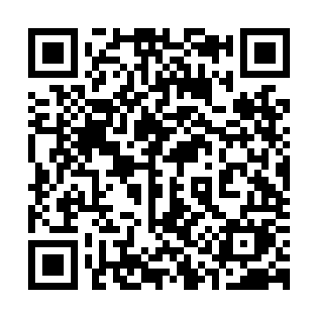 QR code for 312LOM