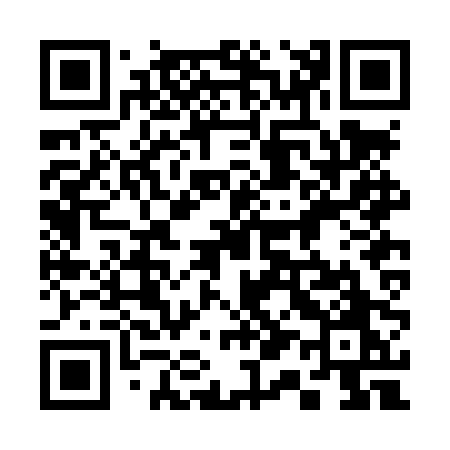 QR code for 312LPO