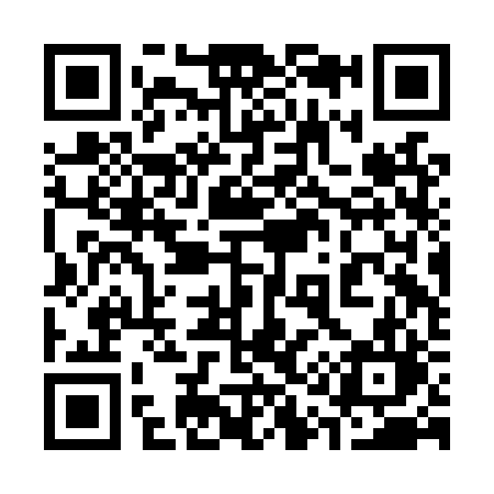 QR code for 312LRL