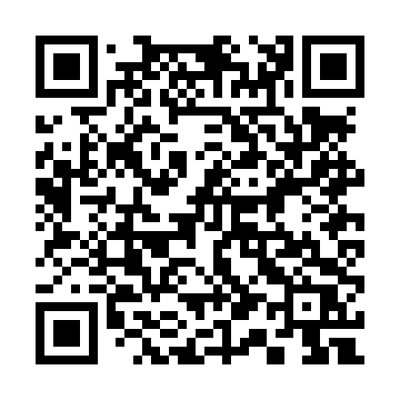QR code for 312LTR
