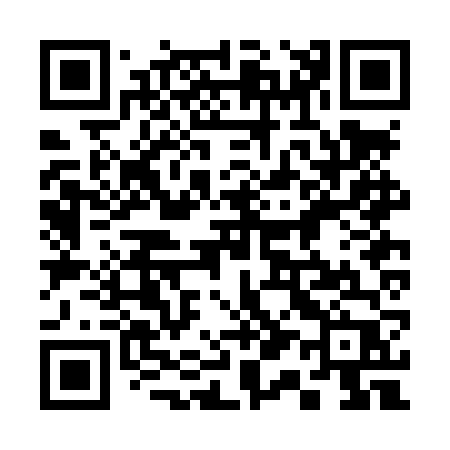 QR code for 312LVP
