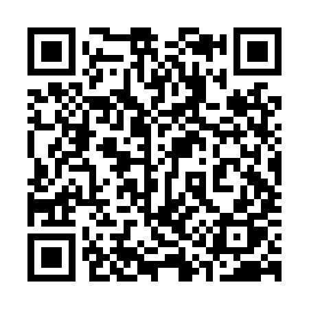 QR code for 312LYP