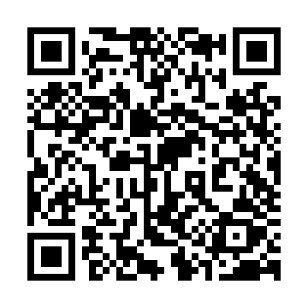 QR code for 312LZZ