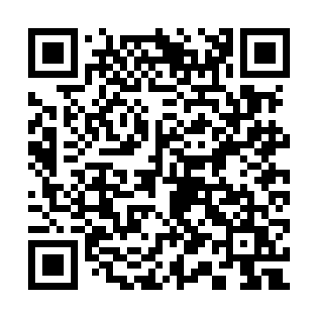 QR code for 312MFU