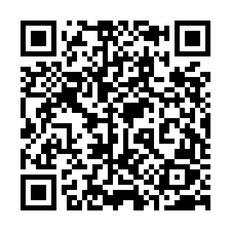 QR code for 312MFZ