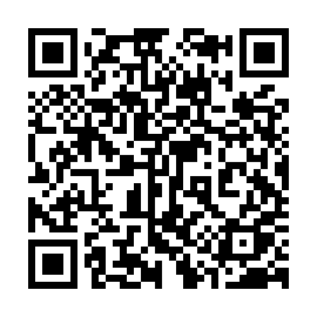 QR code for 312MPQ