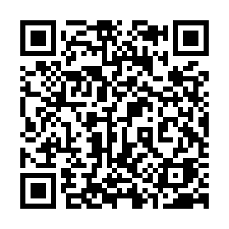 QR code for 312MSA