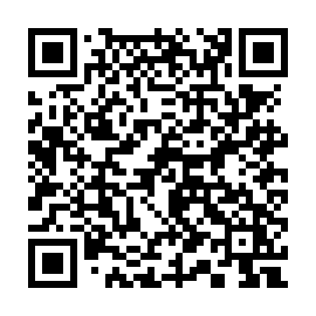QR code for 312NDZ