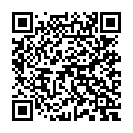 QR code for 312NHF