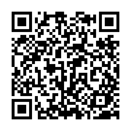 QR code for 312NMO