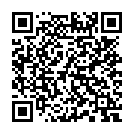 QR code for 312NQH