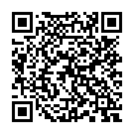 QR code for 312NRI
