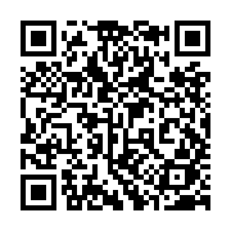 QR code for 312OIJ