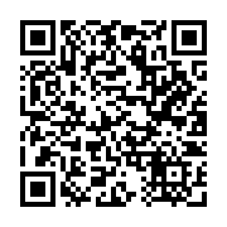 QR code for 312OJF