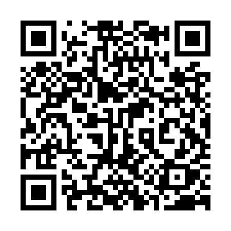 QR code for 312OQX