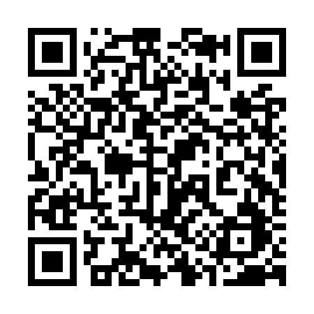 QR code for 312ORB