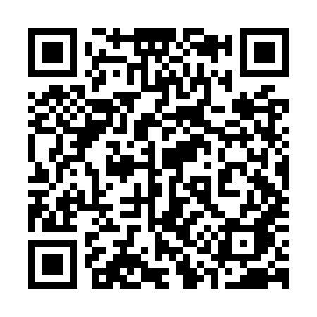 QR code for 312OXA