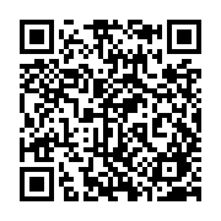 QR code for 312OYG