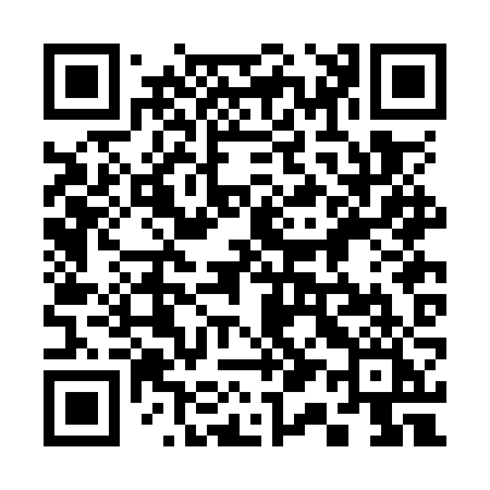 QR code for 312OZI
