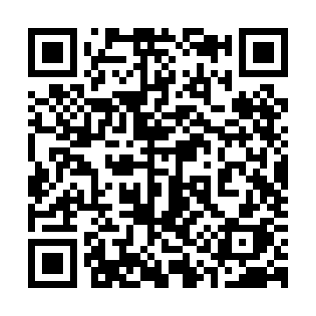 QR code for 312PKH