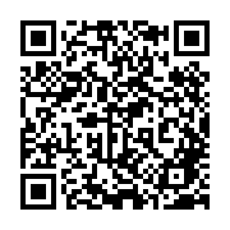 QR code for 312PLG