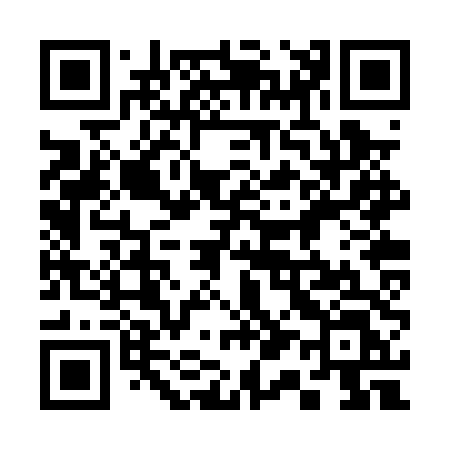 QR code for 312PTL