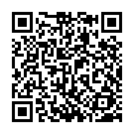 QR code for 312QBJ