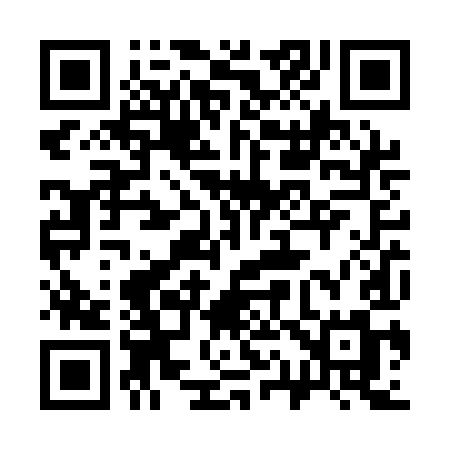 QR code for 312QIM