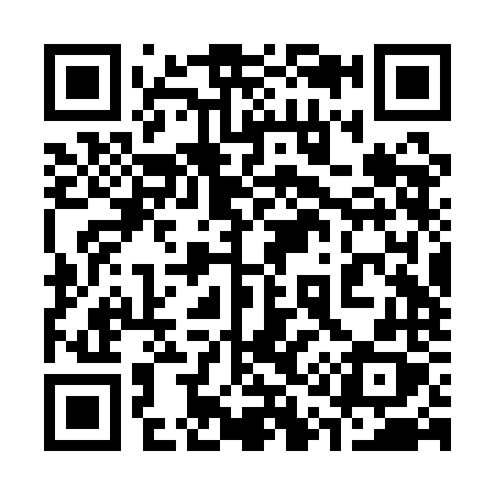 QR code for 312QNX