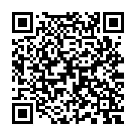 QR code for 312QTZ
