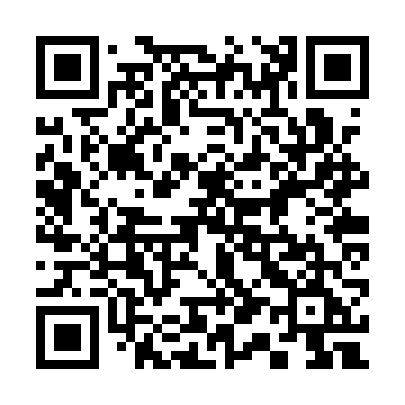QR code for 312QVE