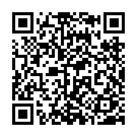QR code for 312RBP