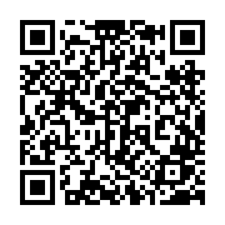 QR code for 312RDR