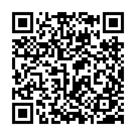 QR code for 312RER