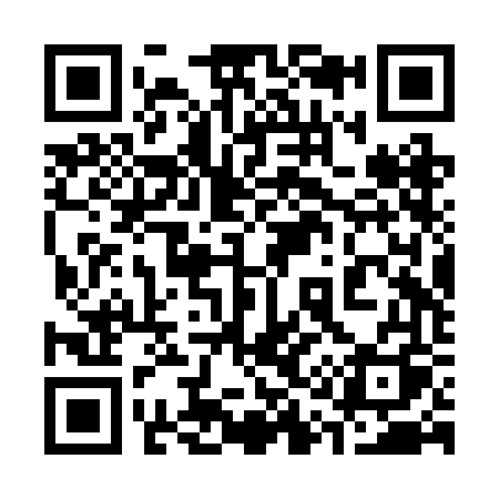 QR code for 312RFQ
