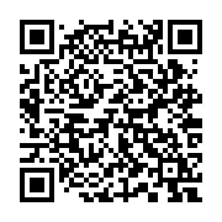 QR code for 312RKY
