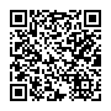 QR code for 312RLE