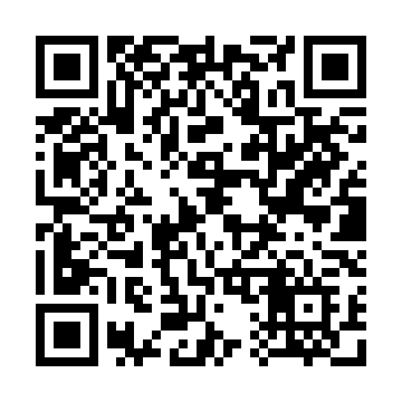 QR code for 312RLF