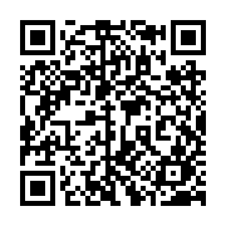 QR code for 312RQN
