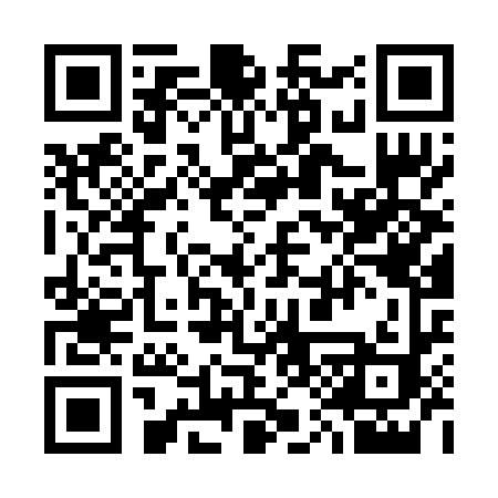 QR code for 312RVI