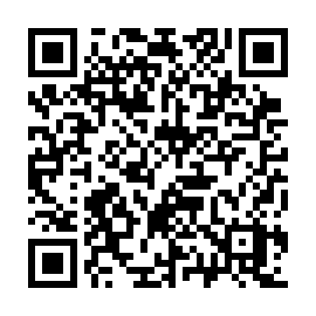 QR code for 312SCX