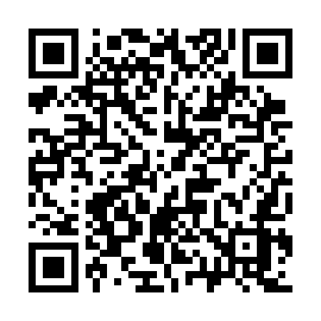 QR code for 312SEZ