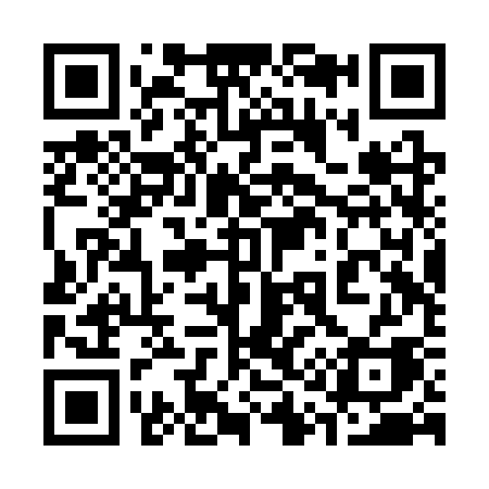 QR code for 312SSA